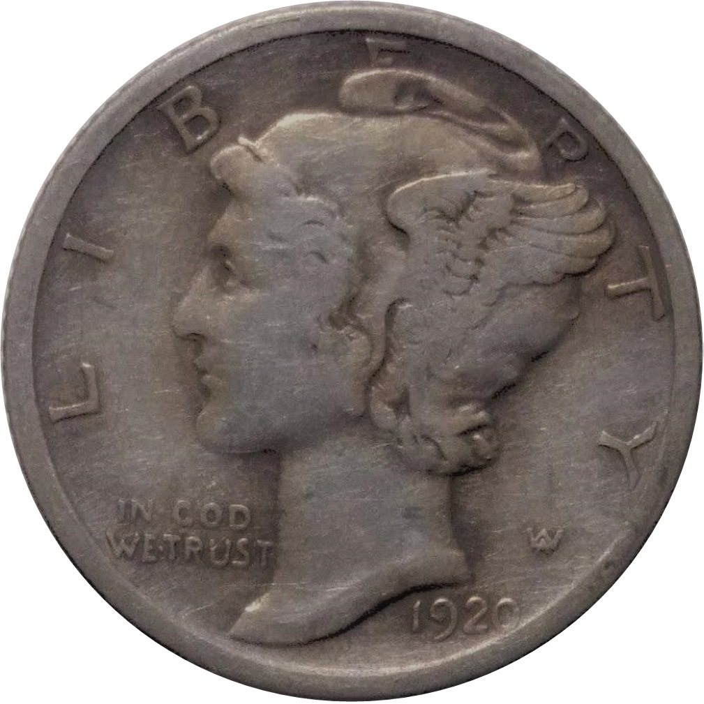 A-1920-Year-Set---All-Philly-Except-For-50c-From-SF